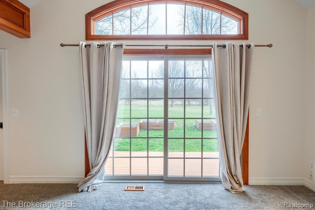 9055 N Island Drive, Flushing, MI 48433 — Photo 92