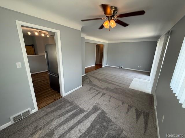 8403 Darlene Street, Warren, MI 48093 — Photo 5