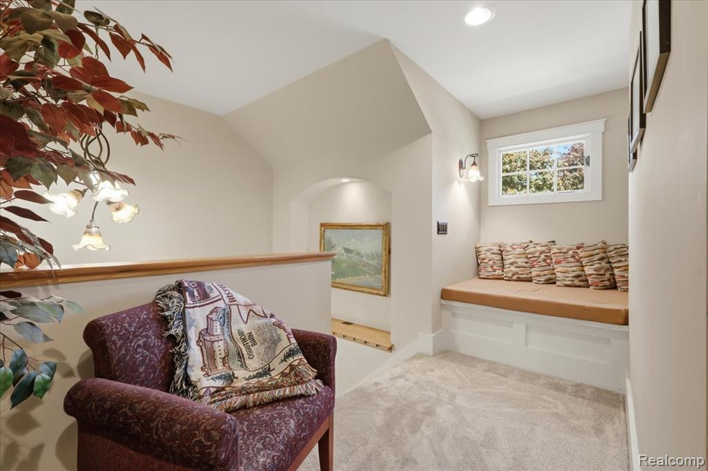 8665 Lakeview Boulevard, Clarkston, MI 48348 — Photo 40