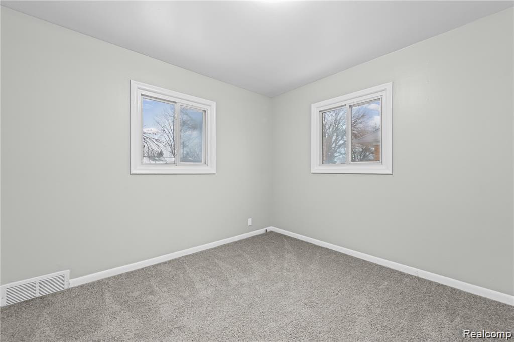 22644 Hill Street, Warren, MI 48091 — Photo 5