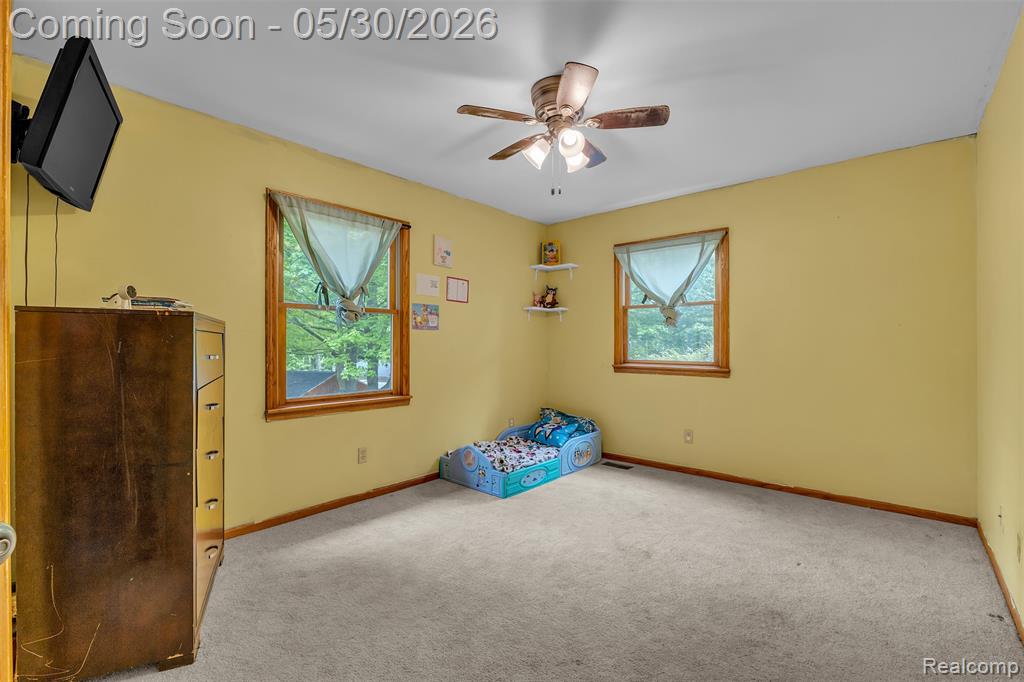 1345 Ives Road, Mason, MI 48854 — Photo 30