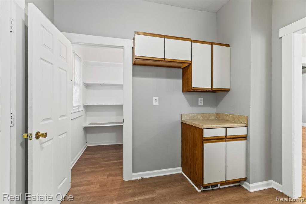 350 Labadie Street, Ecorse, MI 48229 — Photo 10
