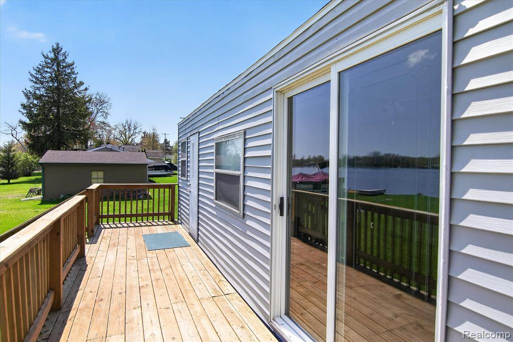 3233 Zona Drive, Osseo, MI 49266 — Photo 67