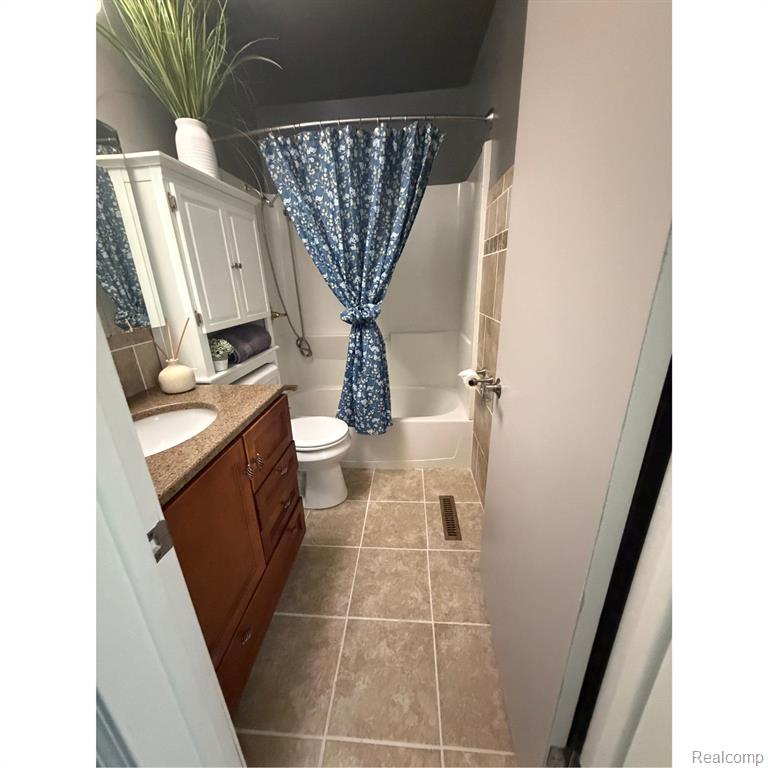 1451 Wilshire Road, Haslett, MI 48840 — Photo 21