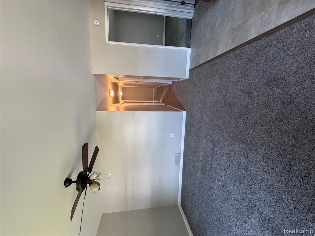 8632 Studebaker Avenue, Warren, MI 48089 — Photo 2