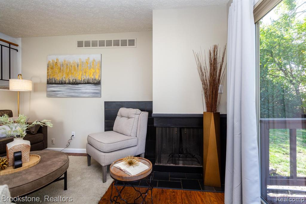 4335 Cypress Drive, Troy, MI 48085 — Photo 22
