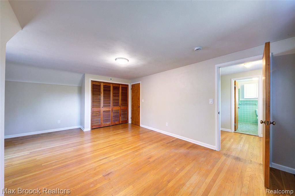 1827 Coronada Street, Ann Arbor, MI 48103 — Photo 36