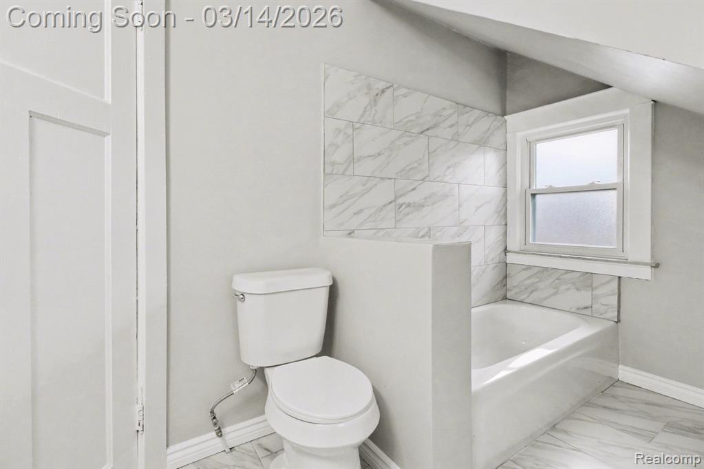 320 Cesar E Chavez Avenue, Pontiac, MI 48342 — Photo 18