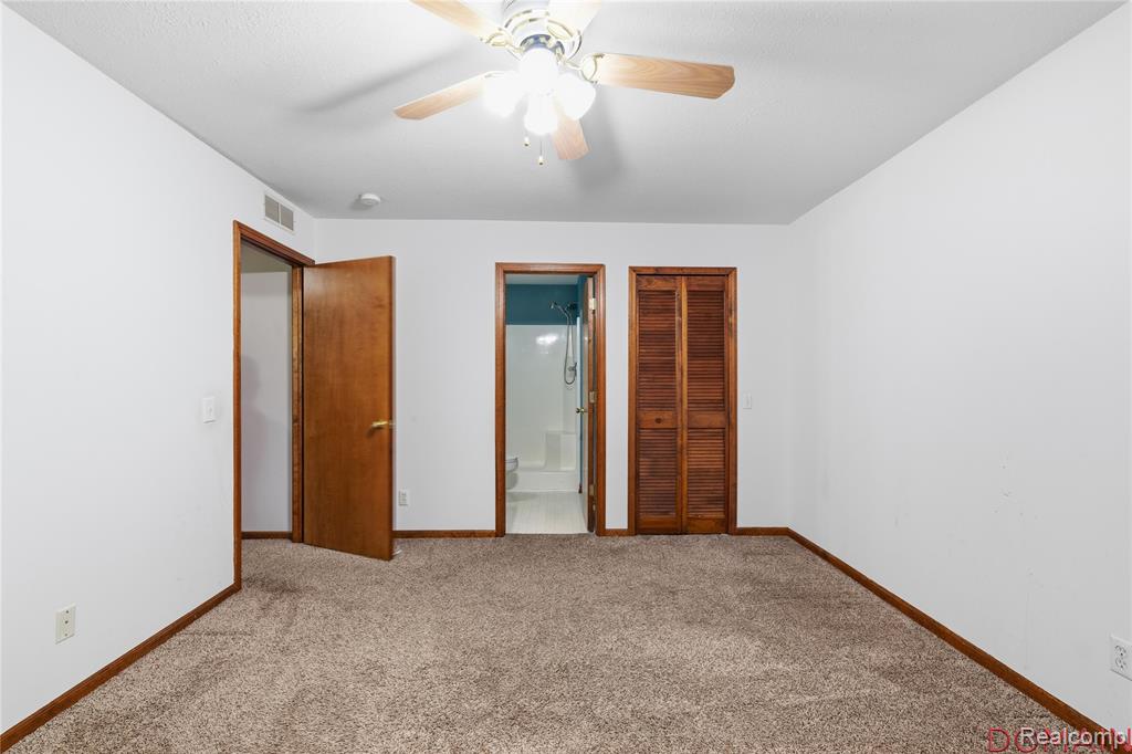 2224 Touchdown Court, 2, Ypsilanti, MI 48197 — Photo 12