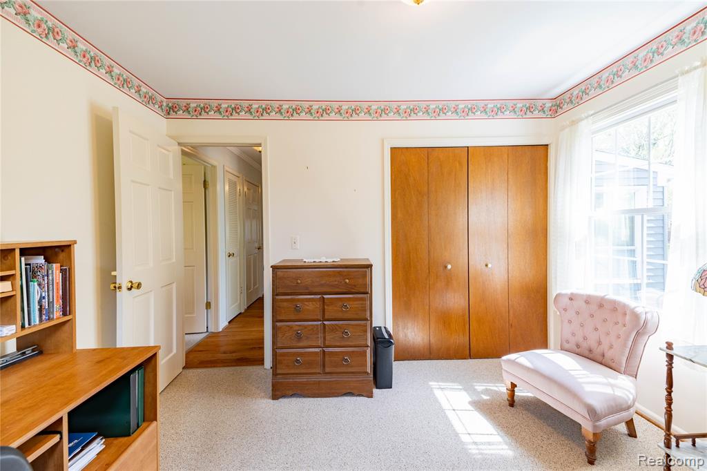 27758 Johnson Road, Grosse Ile, MI 48138 — Photo 13