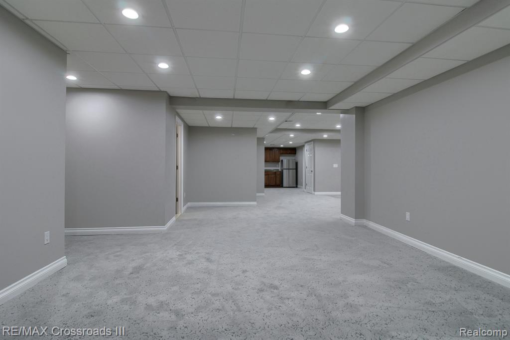 51134 FEDERAL Boulevard, Canton, MI 48188 — Photo 35