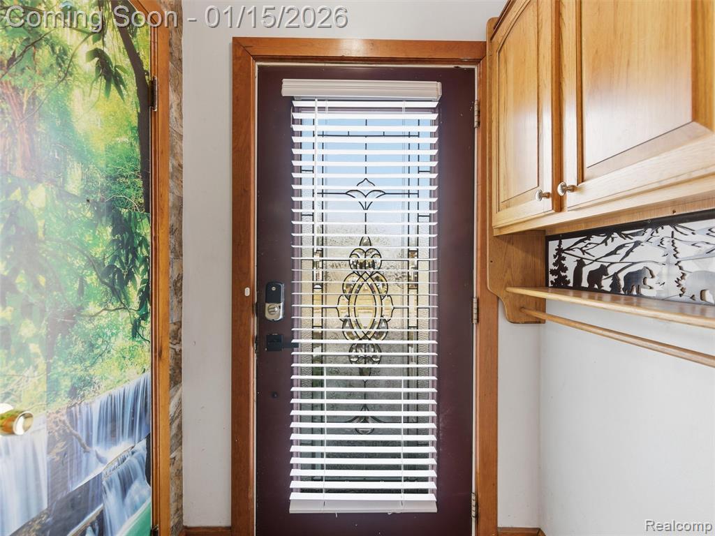 4185 Edmund Street, Wayne, MI 48184 — Photo 5