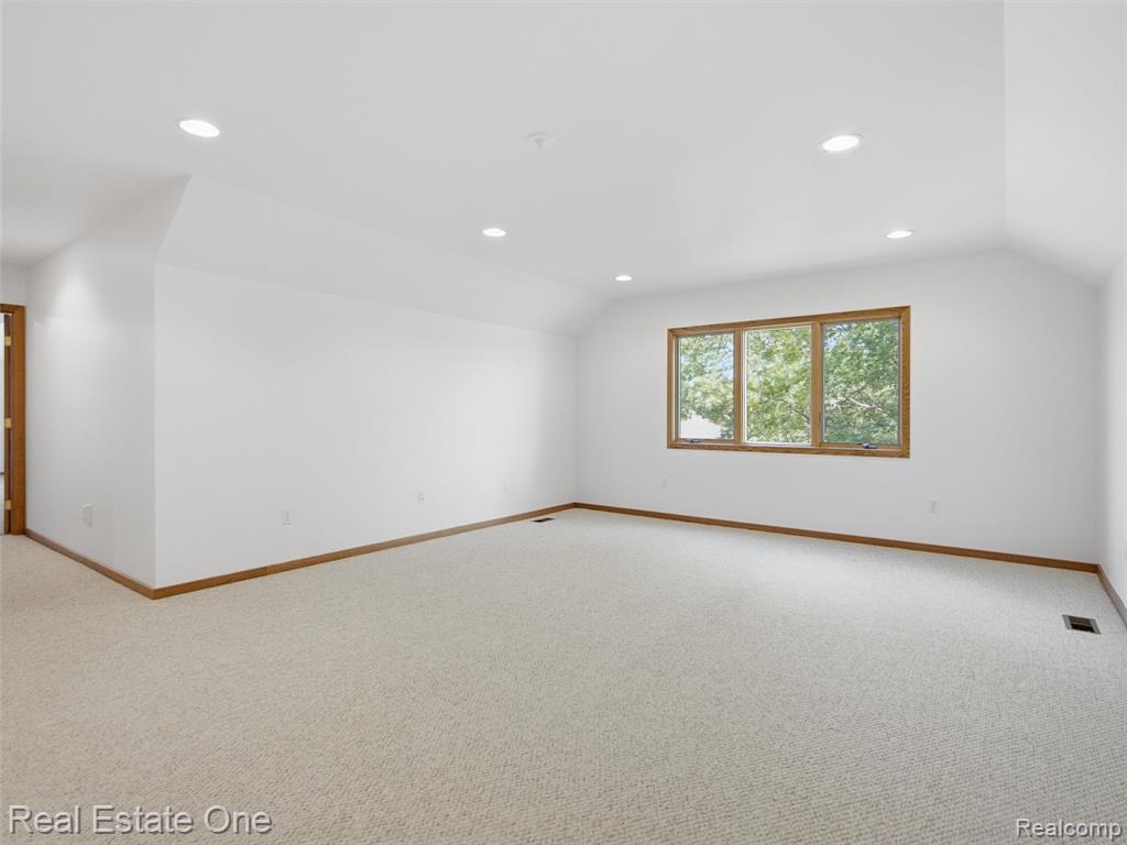 9400 Sashabaw Road, Clarkston, MI 48348 — Photo 49