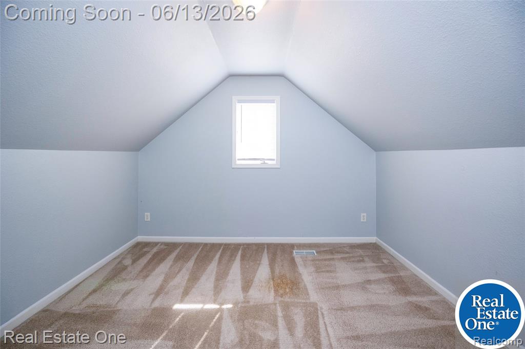 857 Saint James Park Avenue, Monroe, MI 48161 — Photo 52