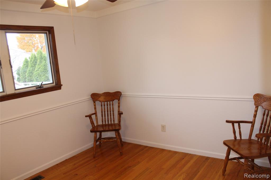 4986 Jackson Street, Trenton, MI 48183 — Photo 38
