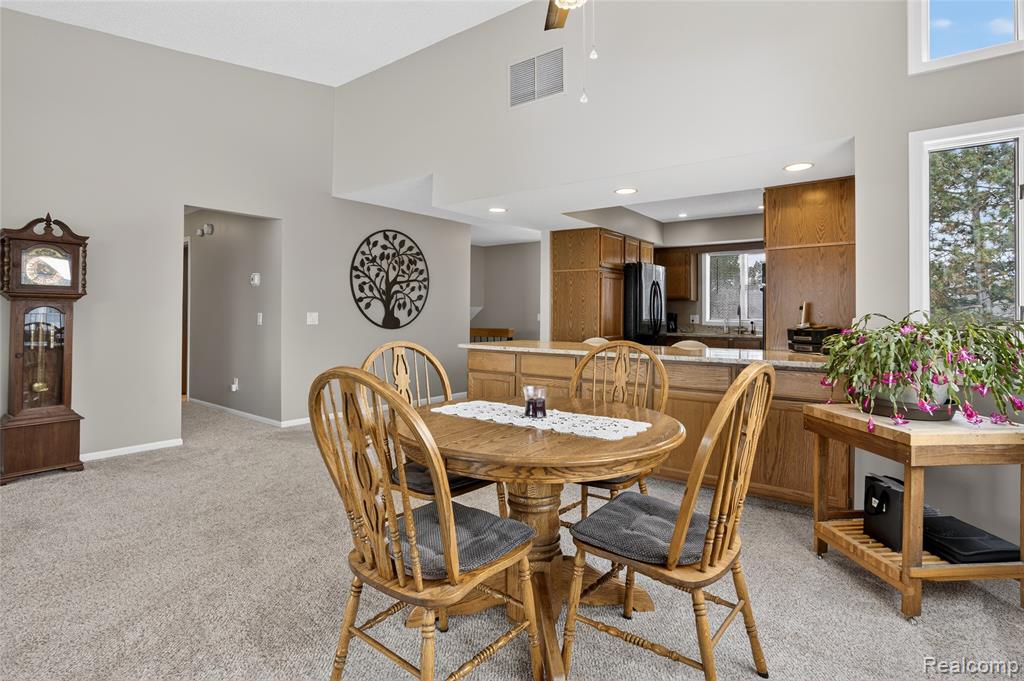 1715 River Road, 77, St. Clair, MI 48079 — Photo 11