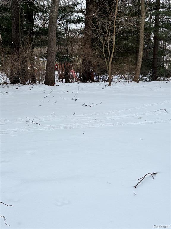 9320 Finch Drive, Linden, MI 48451 — Photo 15