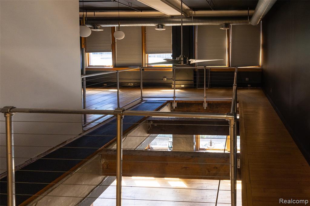 1250 Library Street, Detroit, MI, 48226