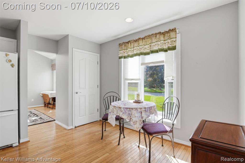 9722 Sunnywood Trail, South Lyon, MI 48178 — Photo 19