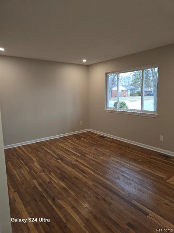6806 Niagara Street, Romulus, MI 48174 — Photo 14