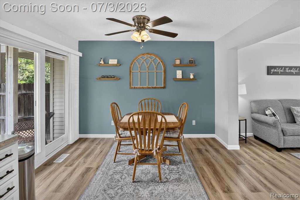 13274 Lake Point Boulevard, Belleville, MI 48111 — Photo 23
