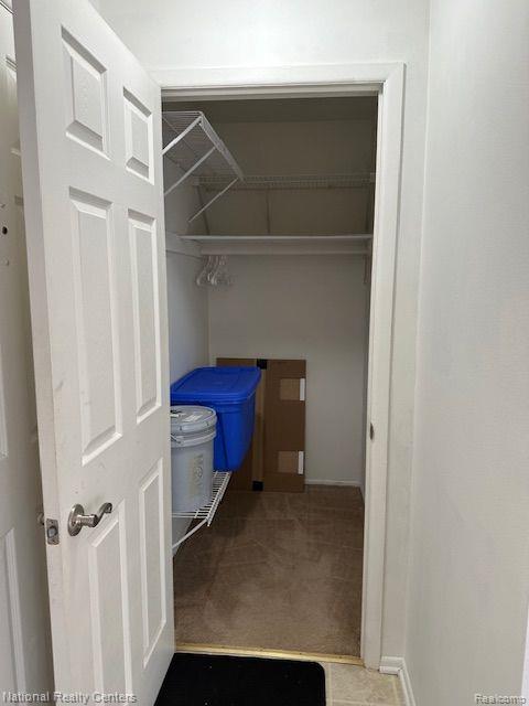 500 ROMEO Road, Rochester, MI 48307 — Photo 13