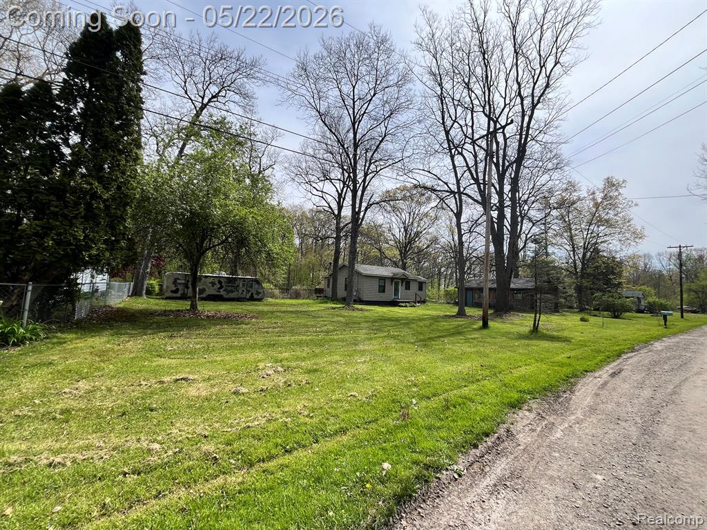 5036 Woodland Lane, East China, MI — Photo 43