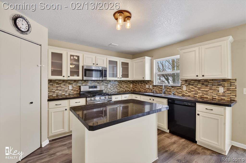 8729 Boxelder Lane, Dexter, MI 48130 — Photo 19