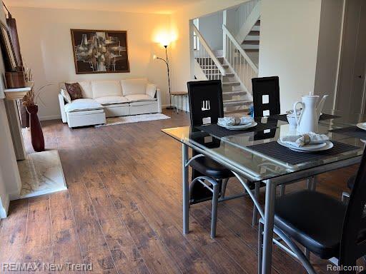 6200 Andrea Lane, West Bloomfield, MI — Photo 2