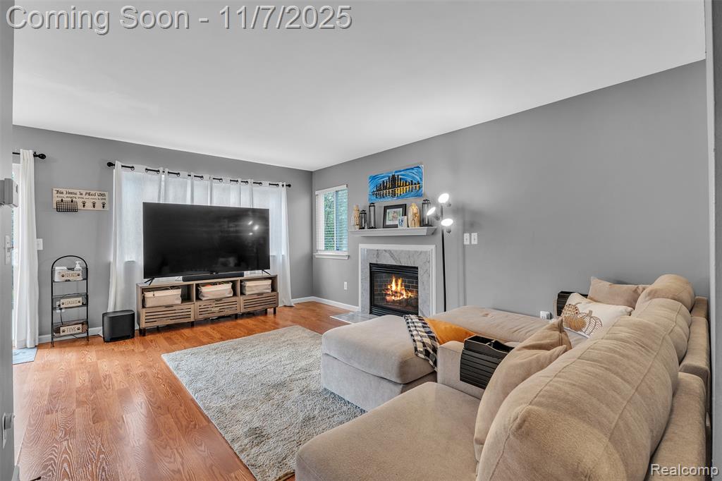 8522 Berkshire Drive, Ypsilanti, MI 48198 — Photo 10