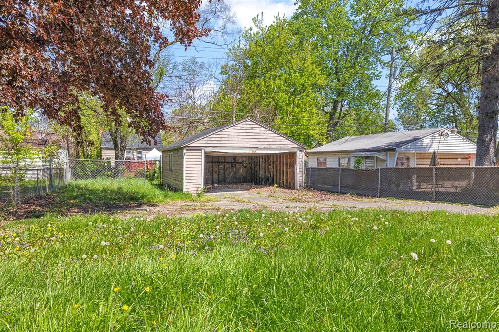 26274 McDonald Street, Dearborn Heights, MI 48125 — Photo 20