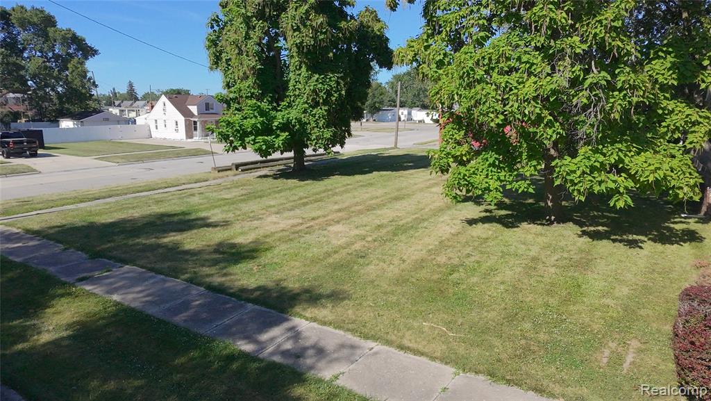 4248 Coolidge Avenue, Lincoln Park, MI 48146 — Photo 2
