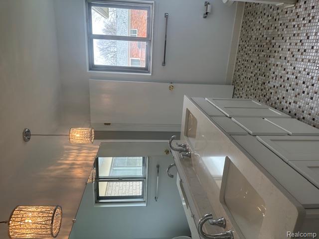 5698 Bingham Drive, Troy, MI 48085 — Photo 11