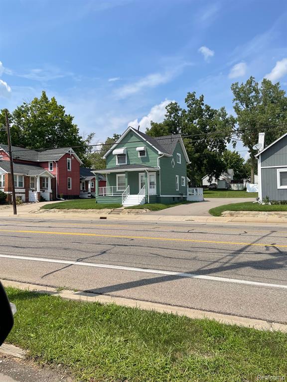 7562 Miller Road, Swartz Creek, MI 48473 — Photo 8