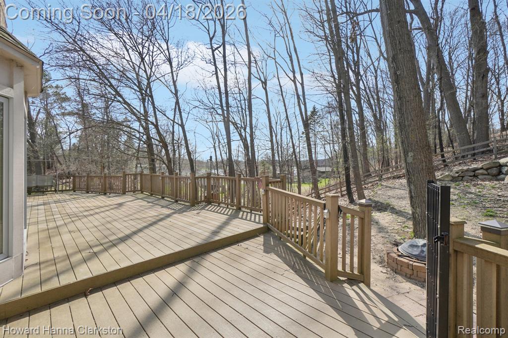 8063 Fawn Valley Drive, Clarkston, MI 48348 — Photo 44