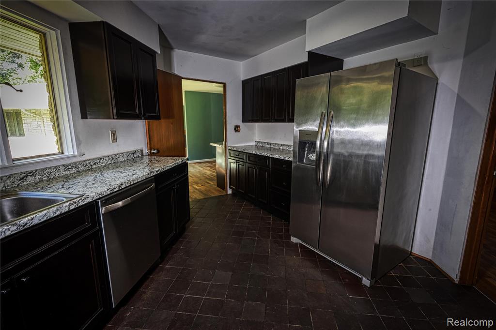 4646 Kennebec Drive, Cass City, MI 48726 — Photo 10