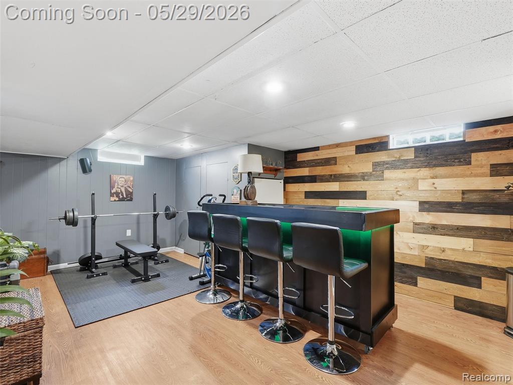 30728 Whittier Avenue, Madison Heights, MI 48071 — Photo 20