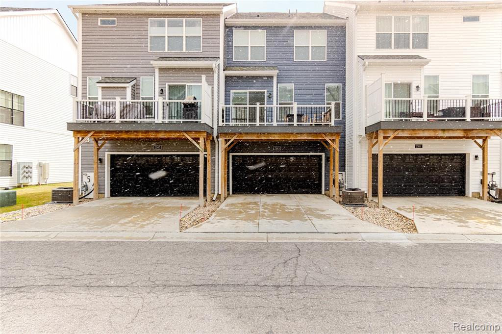 2963 Aughton Road, Ann Arbor, MI 48105 — Photo 41