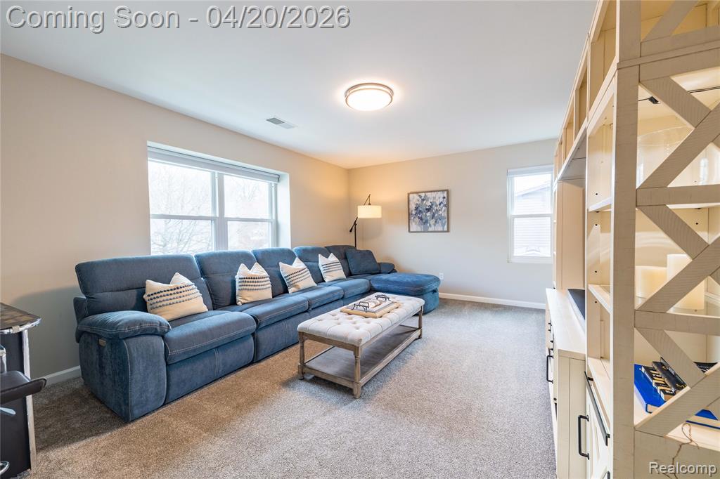 20188 Wellesley Street, Riverview, MI 48193 — Photo 36