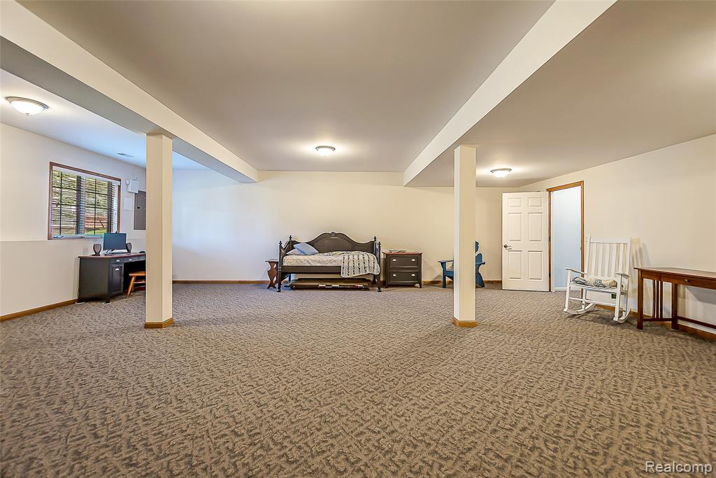 6062 Green Ash Drive, Brighton, MI 48116 — Photo 16