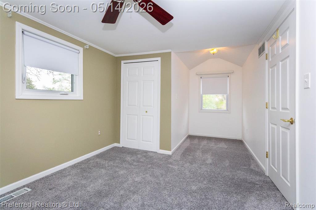 9840 Currie Road, Northville, MI 48167 — Photo 26