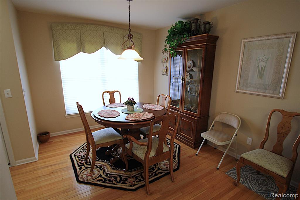 5942 Augusta Lane, Grand Blanc, MI 48439 — Photo 17