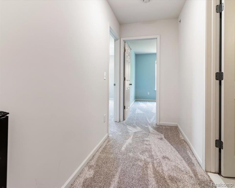 2203 Riversedge Drive, Saline, MI 48176 — Photo 16