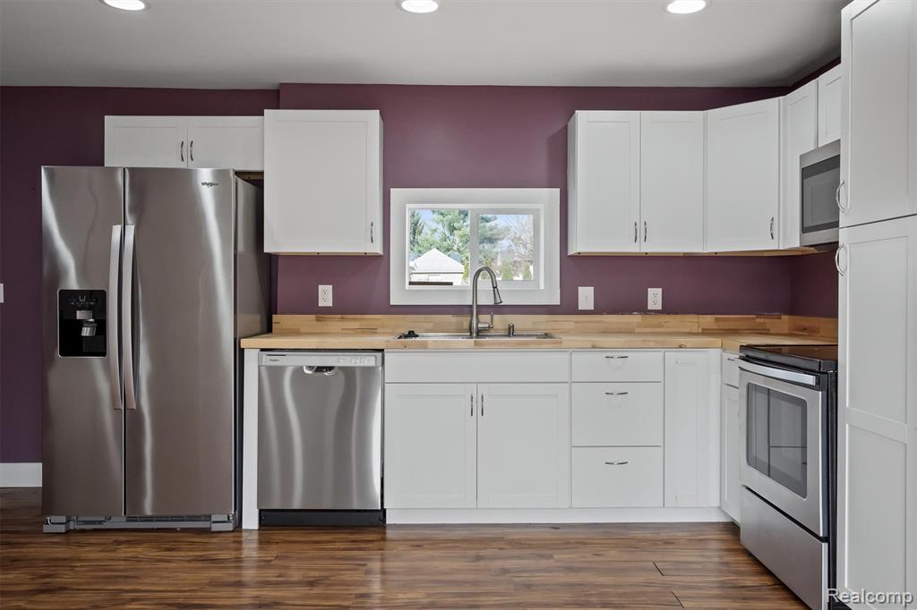 405 W Liberty Street, Milford, MI 48381 — Photo 5