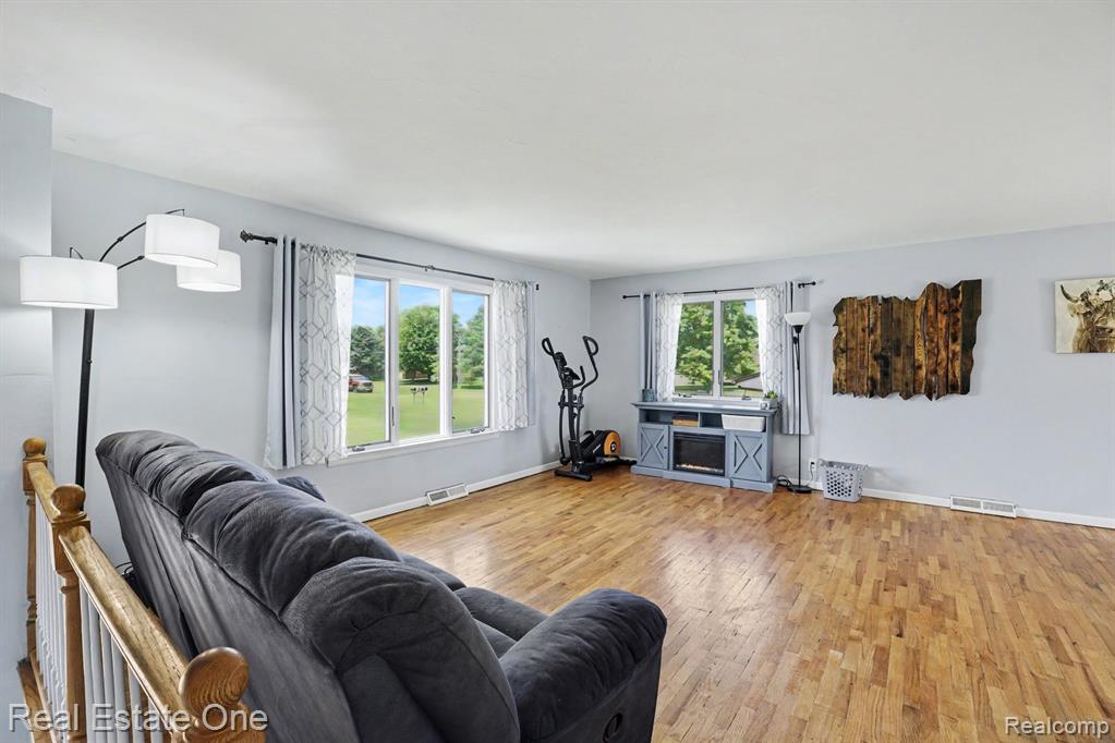 5191 Cottrell Road, Vassar, MI 48768 — Photo 3