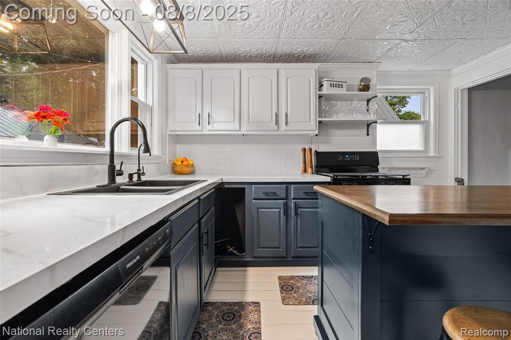 3926 N Oak Street, Metamora, MI 48455 — Photo 8