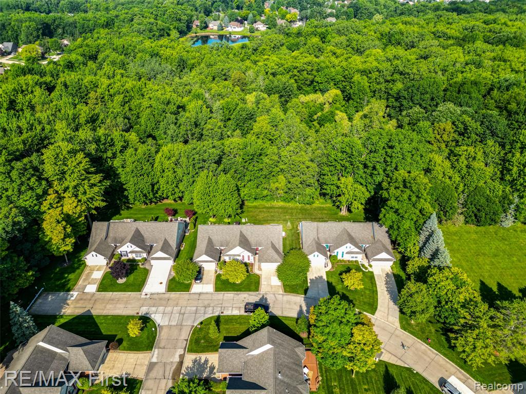 5503 Ortman Drive, Sterling Heights, MI 48314 — Photo 3