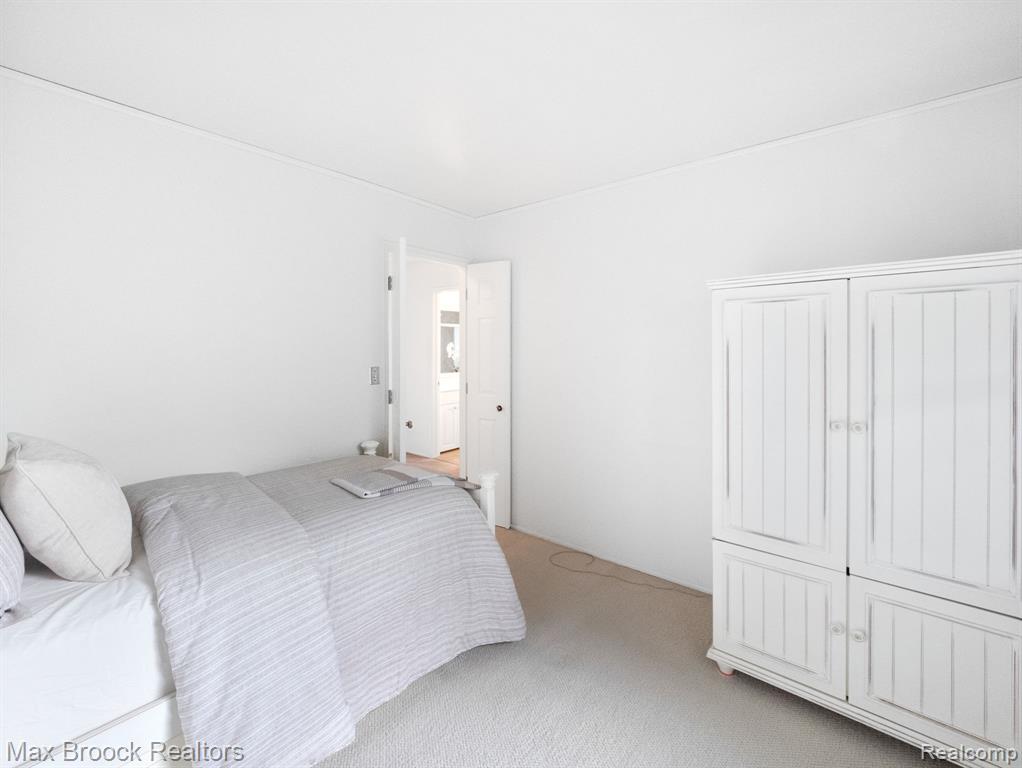 6769 Heather Heath, West Bloomfield, MI — Photo 22
