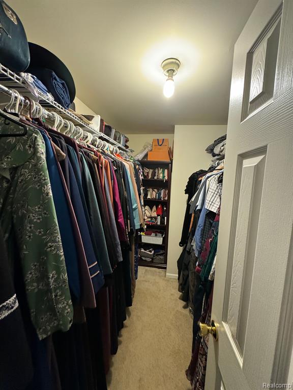 3899 CENTURY Court, Ypsilanti, MI 48197 — Photo 25