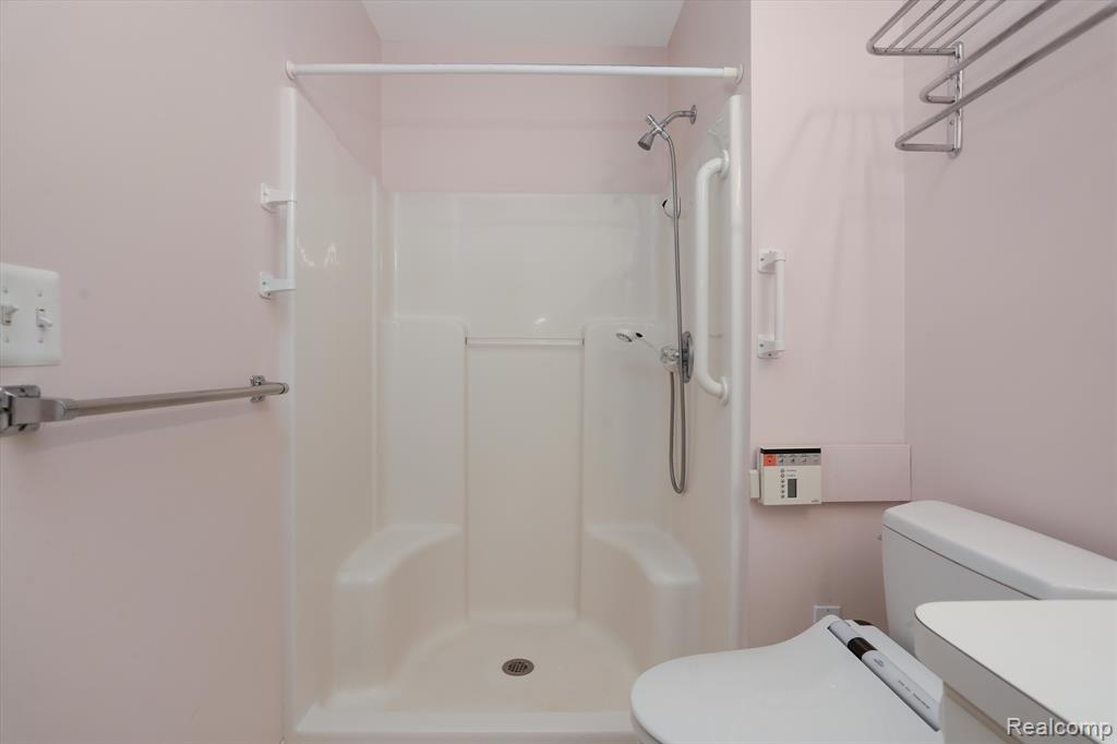 485 NEWCASTLE Lane, Romeo, MI 48065 — Photo 17